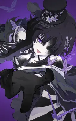 Profile image of 魔女たち3