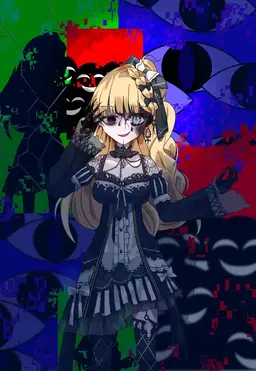 Profile image of 魔女たち3