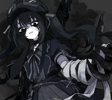 Profile image of 魔女たち3