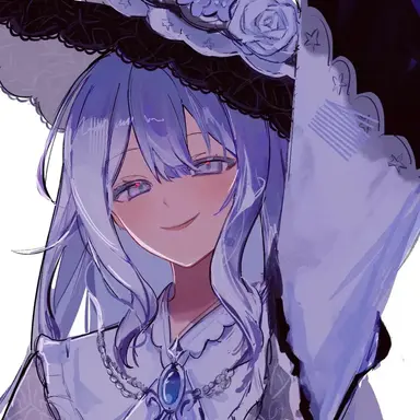 Profile image of 魔女たち3