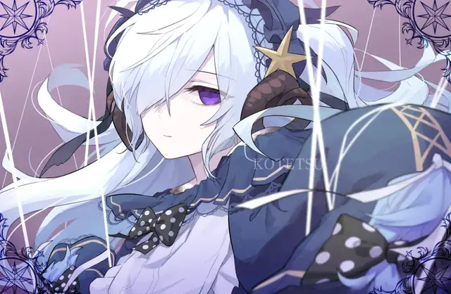Profile image of 魔女たち4