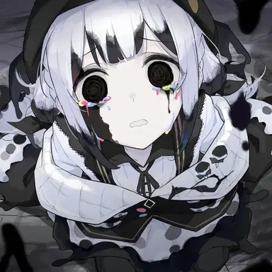 Profile image of 魔女たち4