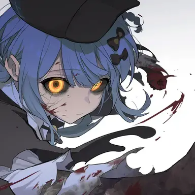 Profile image of 魔女たち2