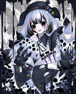 Profile image of 魔女たち2