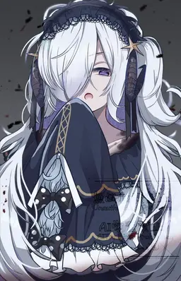 Profile image of 魔女たち2