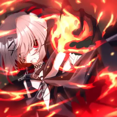 Profile image of 魔女たち2