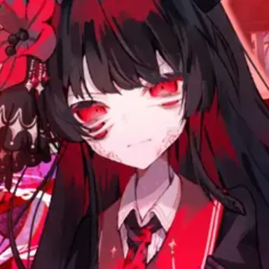 Profile image of 魔女たち1