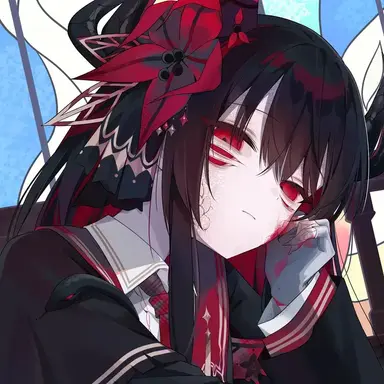 Profile image of 魔女たち1