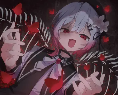 Profile image of 魔女たち1