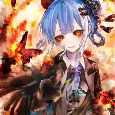 Profile image of 魔女たち1