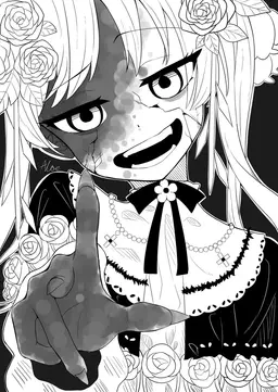 Profile image of 魔女たち1
