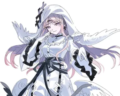 Profile image of 魔女たち1