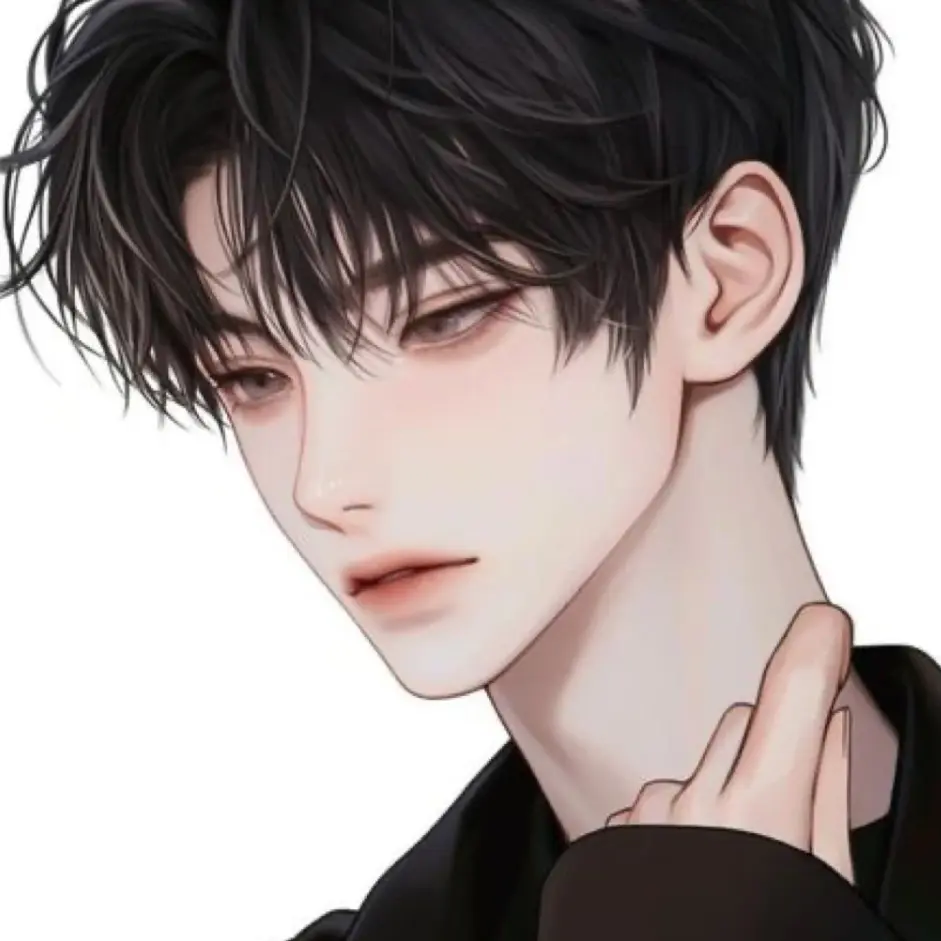 ActiveBaiji2344의 김 빈