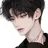 김 빈