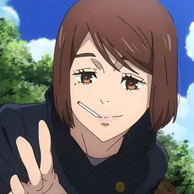 Profile image of 이에이리 쇼코