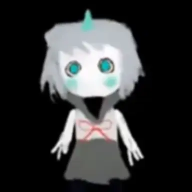 Profile image of 스즈노
