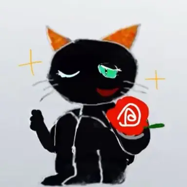 Profile image of 코바야시