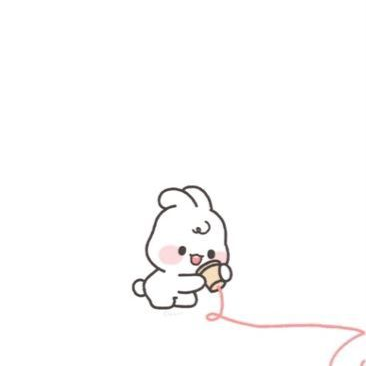 팀나빠쓰러진척.. 대표 이미지