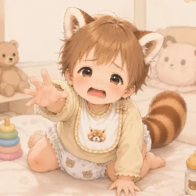 Profile image of ぽむ