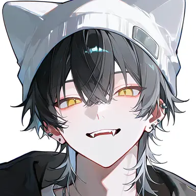 Profile image of 레온