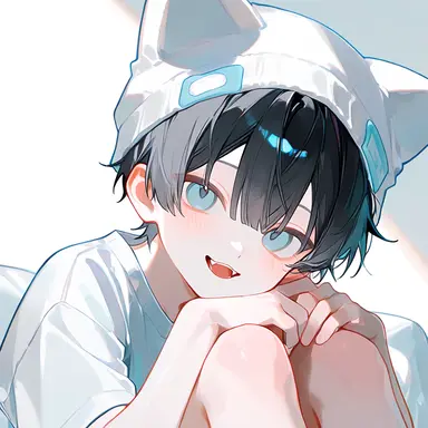 Profile image of 마나