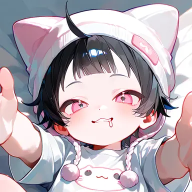 Profile image of 에마