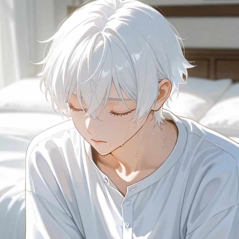 최 운림