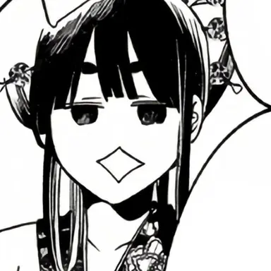 Profile image of 白虎