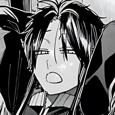 Profile image of 朱雀