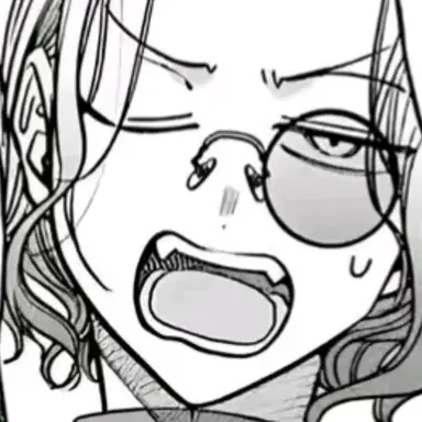 Profile image of 青龍