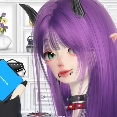 Profile image of 제작자