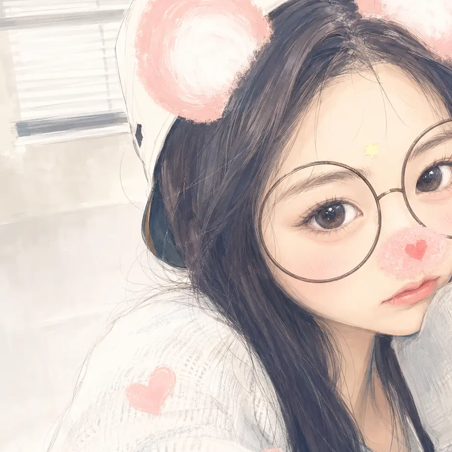 TartanModel7414의 相談