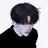 김주혁
