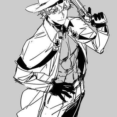 Profile image of 모던 벨링턴