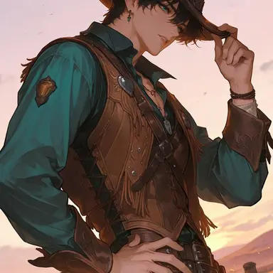 Profile image of 조윤희