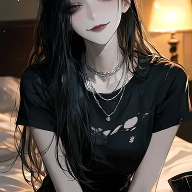 Profile image of Yuri