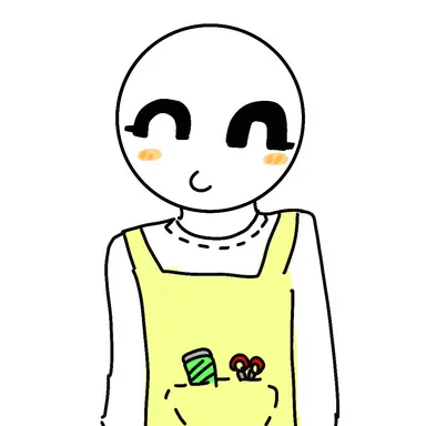 Profile image of 실과