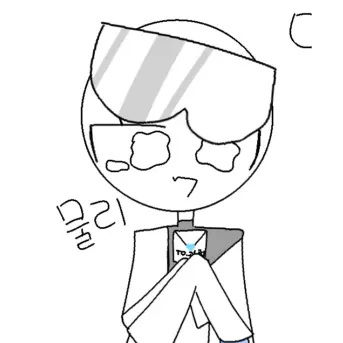 Profile image of 물리