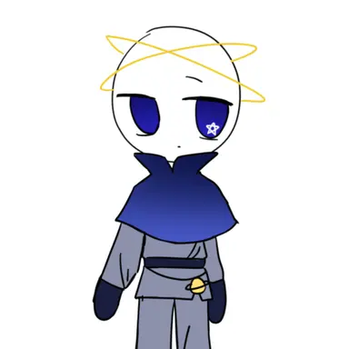 Profile image of 천문학