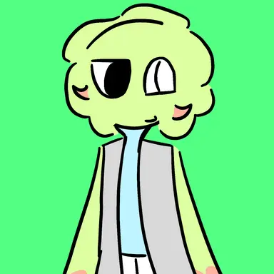 Profile image of 생물학