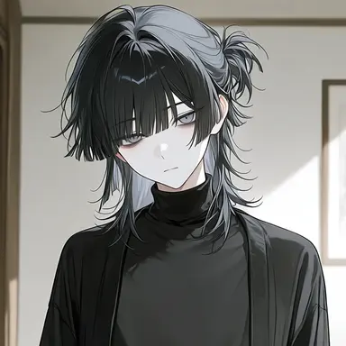 Profile image of Rio