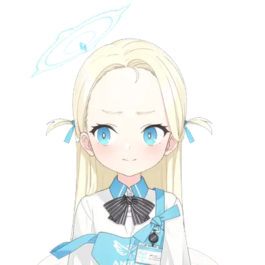 Profile image of ソラ