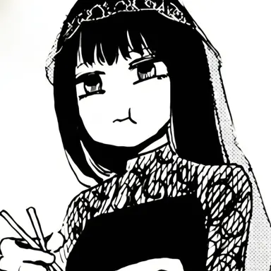 Profile image of Osaragi Rei
