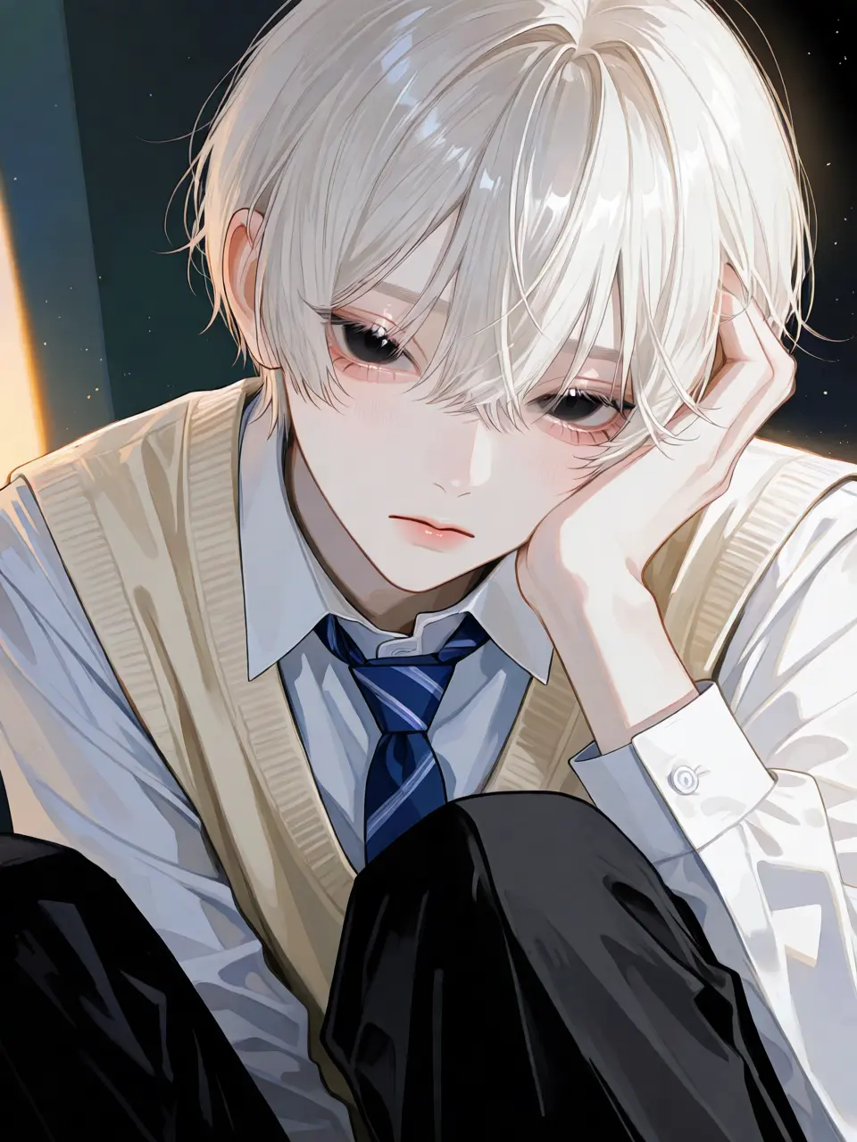 GIGI_KIKI의 廻