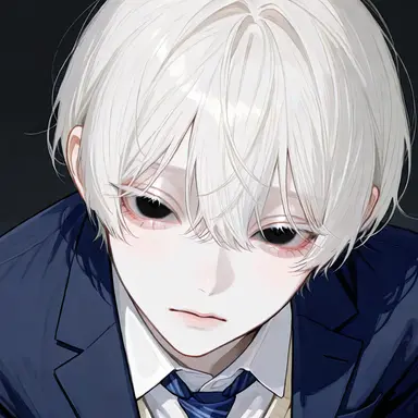 Profile image of Toya