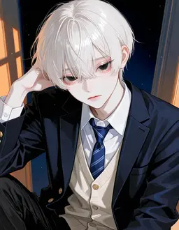 Profile image of Toya