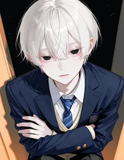 Profile image of Toya