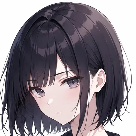 ChunkyBoard5376의 위원장의 이면