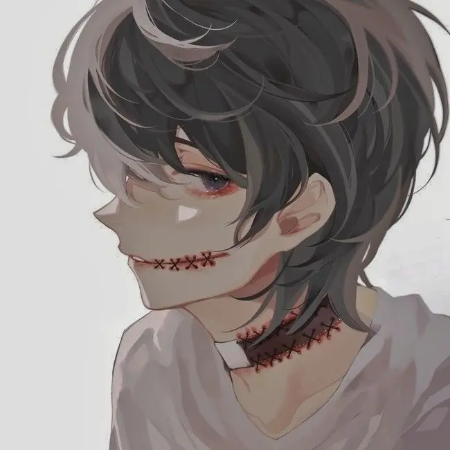 Hashiano_zan의 해 온