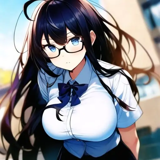 HuskyShoes8061의 妹と暮らそうよ